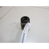 Отбойник заднего амортизатора GM Lacetti (2003 - 2013)  96403109
