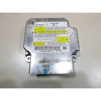 Блок управления AIR BAG GM Lacetti (2003 - 2013) 94833085