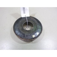 Шкив коленвала Renault Qashqai (J10) (2006 - 2014) 8200552236