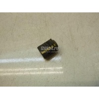 Отбойник капота Nissan Qashqai (J10) (2006 - 2014) 658221KA0A