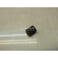 Отбойник капота Nissan Qashqai (J10) (2006 - 2014) 658221KA0A