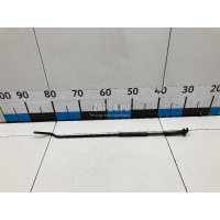 Держатель капота Nissan Qashqai (J10) (2006 - 2014) 65771BR00A