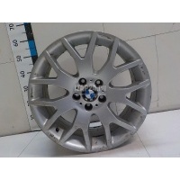 Диск колесный легкосплавный BMW X5 E70 (2007 - 2013) 36116774396