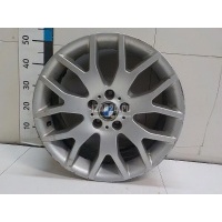 Диск колесный легкосплавный BMW X5 E70 (2007 - 2013) 36116774396