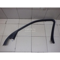 Накладка (кузов внутри) BMW X5 E70 (2007 - 2013) 51337129712