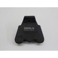 Подушка радиатора BMW X5 E70 (2007 - 2013) 17117598791