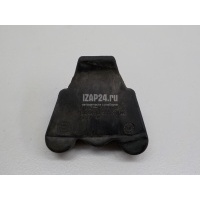Подушка радиатора BMW X5 E70 (2007 - 2013) 17117598791