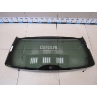 Стекло двери багажника BMW X5 E70 (2007 - 2013) 51317152767