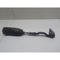 Тяга рулевая в сборе BMW X5 E70 (2007 - 2013) 32106793496