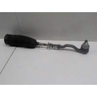 Тяга рулевая в сборе BMW X5 E70 (2007 - 2013) 32106793496