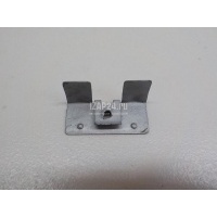 Скоба крепежная BMW X5 E70 (2007 - 2013) 07149181260