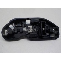 Плата заднего фонаря правого BMW X5 E70 (2007 - 2013) 63217262574