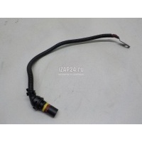Провод BMW X5 E70 (2007 - 2013) 12427793201