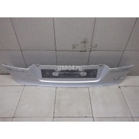 Накладка двери багажника Ford Mondeo IV (2007 - 2015) 1542649