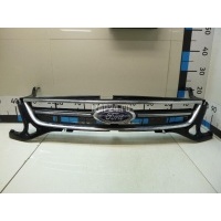 Решетка радиатора Ford Mondeo IV (2007 - 2015) 1736150