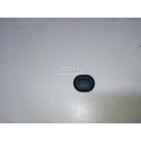 Заглушка VAG A3 [8P1] (2003 - 2013) 8P4837798B41
