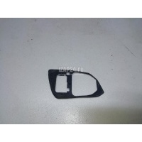 Прокладка ручки двери VAG A3 [8P1] (2003 - 2013) 8W0837278