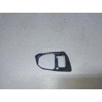 Прокладка ручки двери VAG A3 [8P1] (2003 - 2013) 8W0837278