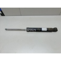 Амортизатор задний Sachs A3 [8P1] (2003 - 2013) 310950