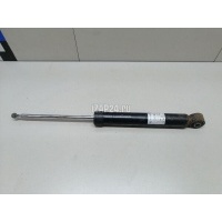 Амортизатор задний Sachs A3 [8P1] (2003 - 2013) 310950