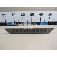 Фонарь задний (стоп сигнал) Nissan X-Trail (T31) (2007 - 2014) 265903UY0A