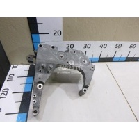Кронштейн опоры КПП Nissan X-Trail (T31) (2007 - 2014) 13507JA00A