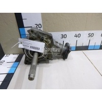 Коробка раздаточная Nissan X-Trail (T31) (2007 - 2014) 33100JG200
