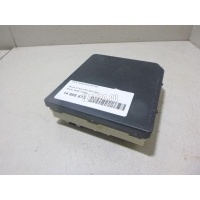 Блок предохранителей Nissan X-Trail (T31) (2007 - 2014) 284B7JG40A