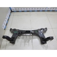 Балка подмоторная Hyundai-Kia Sephia II/Shuma II (2001 - 2004) 0K2NA34800C