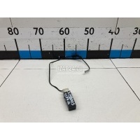 Датчик температуры Hyundai-Kia Sephia II/Shuma II (2001 - 2004) 0K2N161J20