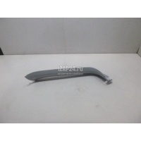 Обшивка двери багажника Honda CR-V (2007 - 2012) 84485SWA003ZB