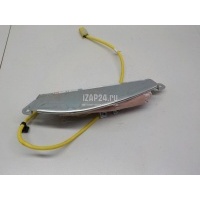 Подушка безопасности боковая (в сиденье) Honda CR-V (2007 - 2012) 78050SWWG70