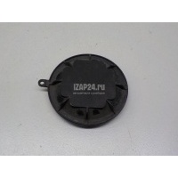 Крышка фары Honda CR-V (2007 - 2012) 33121SWAJ01