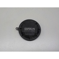 Крышка фары Honda CR-V (2007 - 2012) 33121SWAJ01