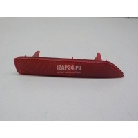 Отражатель в бампер задний правый Honda CR-V (2007 - 2012) 33505SWA003