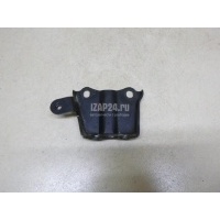 Кронштейн опоры КПП Honda CR-V (2007 - 2012) 50855SWAA80