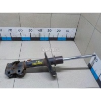 Амортизатор передний левый KYB (Kayaba) CR-V (2007 - 2012) 339262