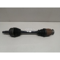 Полуось передняя правая Honda CR-V (2007 - 2012) 44305SWA900