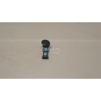 Датчик парковки Honda CR-V (2007 - 2012) 39680SWEH01ZQ