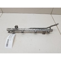 Рейка топливная (рампа) Suzuki Grand Vitara (2005 - 2015) 1573078K00