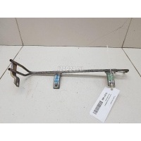Трубка топливная Suzuki Grand Vitara (2005 - 2015) 1584078K00