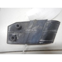 Кронштейн крепления фары Suzuki Grand Vitara (2005 - 2015) 3513065J00