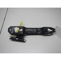 Кронштейн ручки Suzuki Grand Vitara (2005 - 2015) 8284163J10