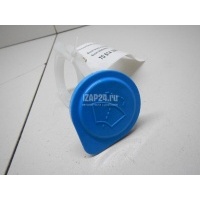 Крышка бачка омывателя Suzuki Grand Vitara (2005 - 2015) 3845265J00