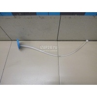 Крышка бачка омывателя Suzuki Grand Vitara (2005 - 2015) 3845265J00