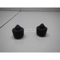 Отбойник капота Suzuki Grand Vitara (2005 - 2015) 7237250E00