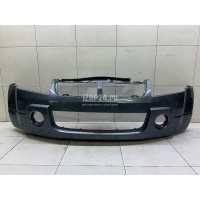 Бампер передний Suzuki Grand Vitara (2005 - 2015) 7171165J41799
