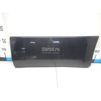 Накладка двери задней левой Suzuki Grand Vitara (2005 - 2015) 7769065J00ZJ3