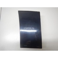 Накладка переднего крыла левого Suzuki Grand Vitara (2005 - 2015) 7765065J00ZJ3