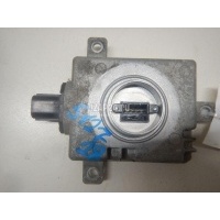 Блок ксеноновой лампы Suzuki Grand Vitara (2005 - 2015) 3526165J00